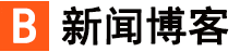 通州区新闻网